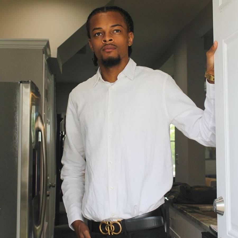 Image thumbnail of a tasker