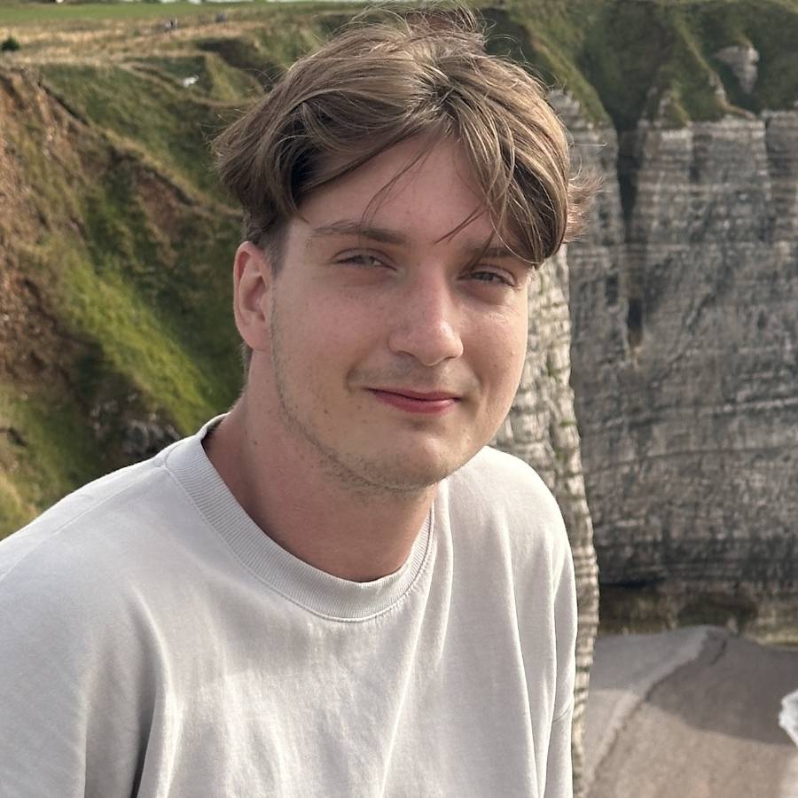 Image thumbnail of a tasker