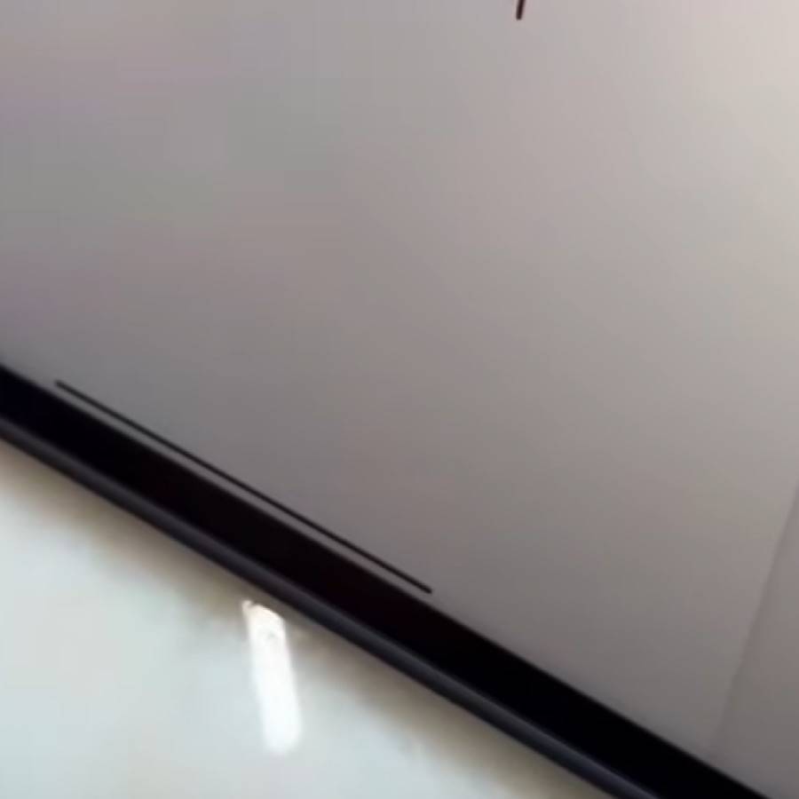Image thumbnail of a tasker