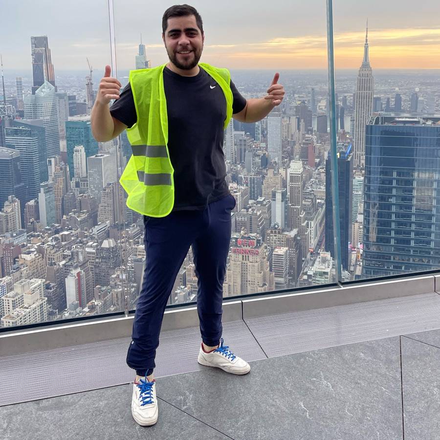 Image thumbnail of a tasker