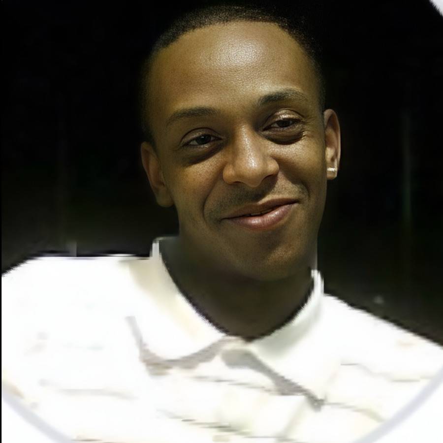 Image thumbnail of a tasker