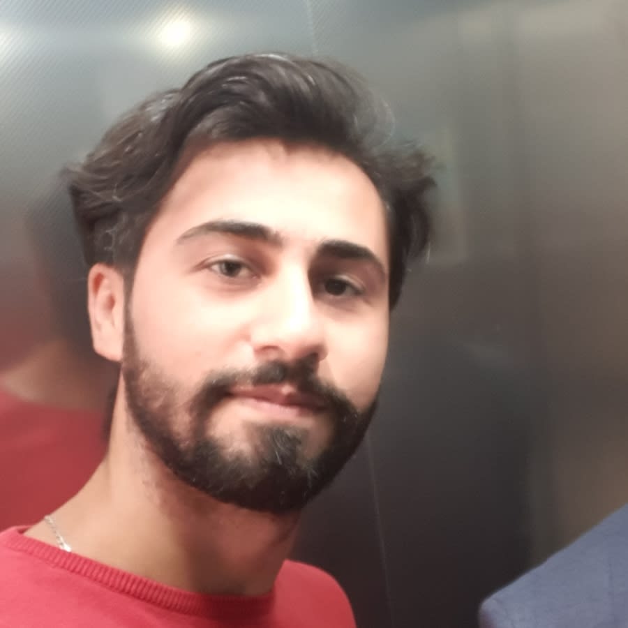 Image thumbnail of a tasker