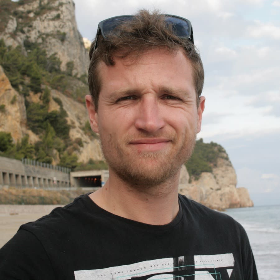 Image thumbnail of a tasker