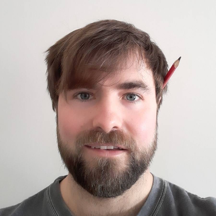 Image thumbnail of a tasker