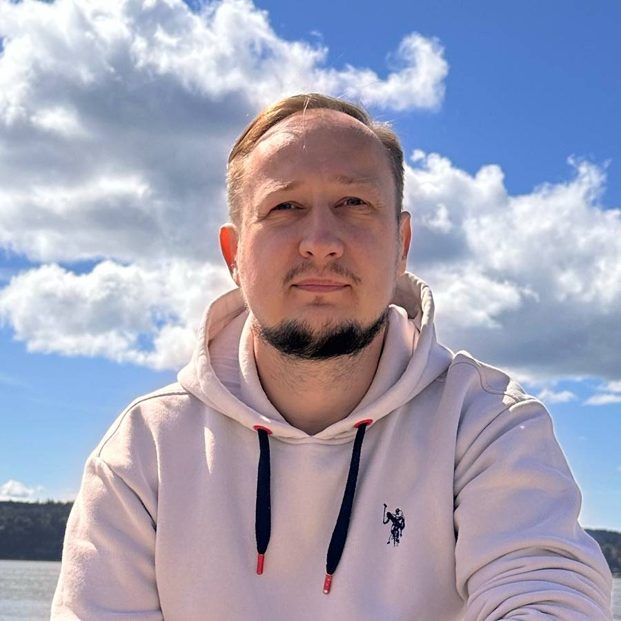 Image thumbnail of a tasker