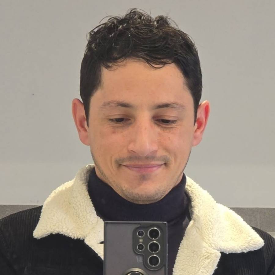 Image thumbnail of a tasker