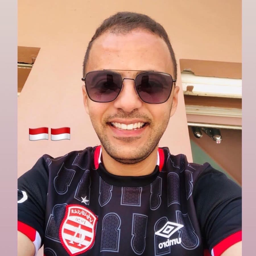 Image thumbnail of a tasker