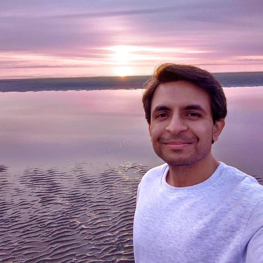 Image thumbnail of a tasker