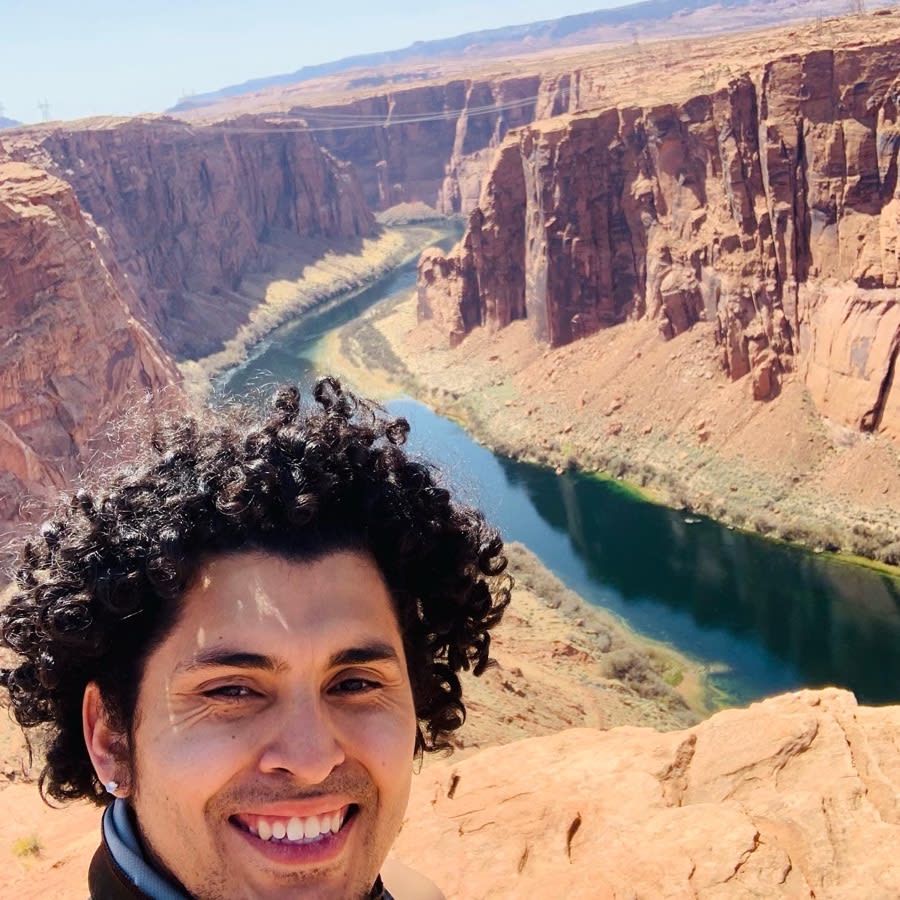 Image thumbnail of a tasker