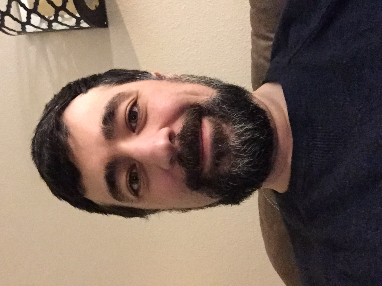 Image thumbnail of a tasker
