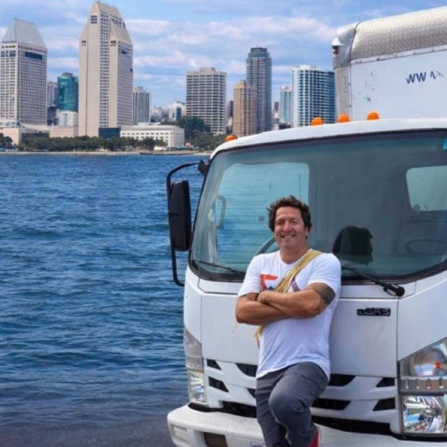 Image thumbnail of a tasker