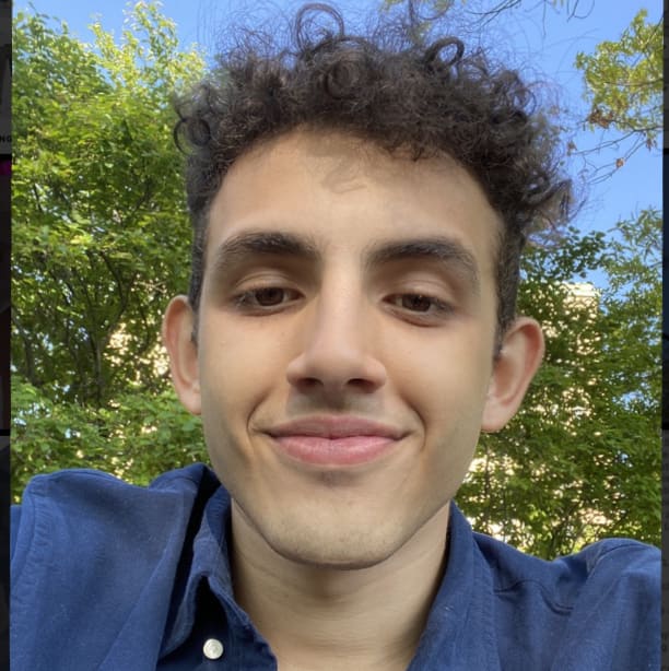 Image thumbnail of a tasker