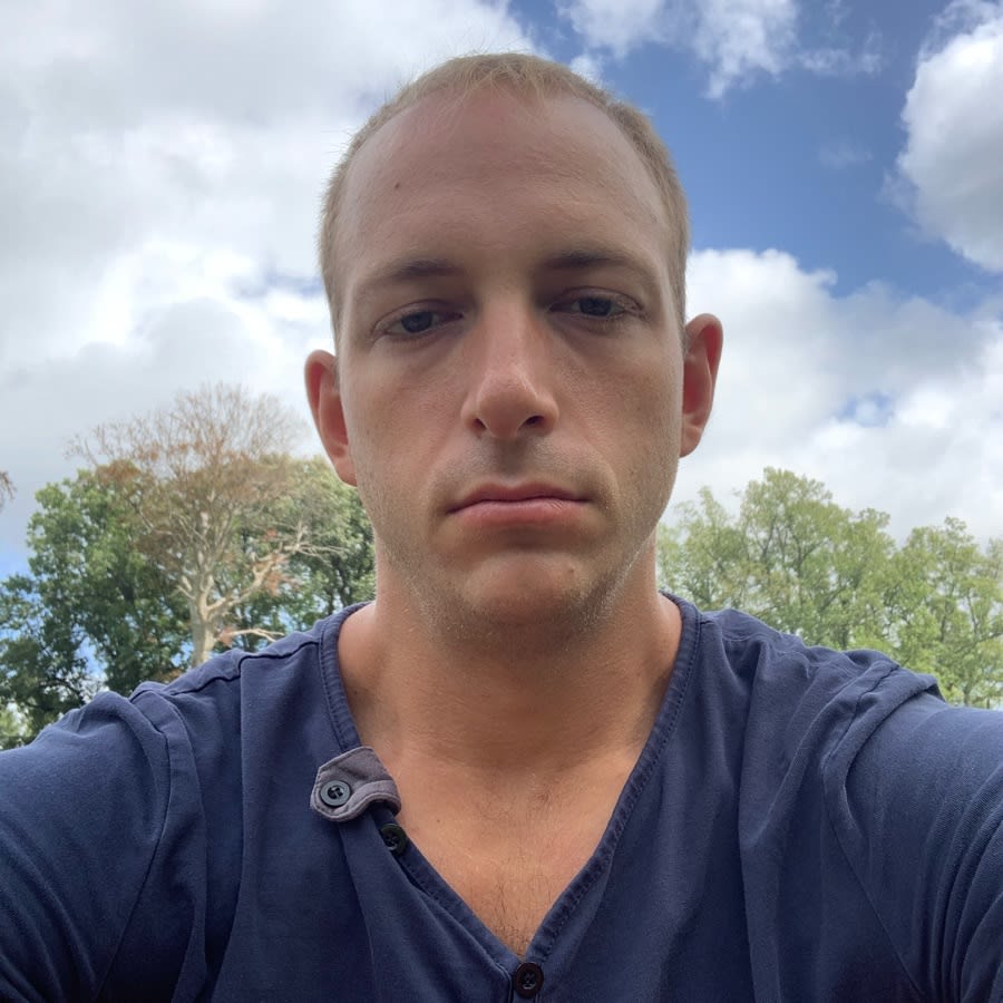 Image thumbnail of a tasker