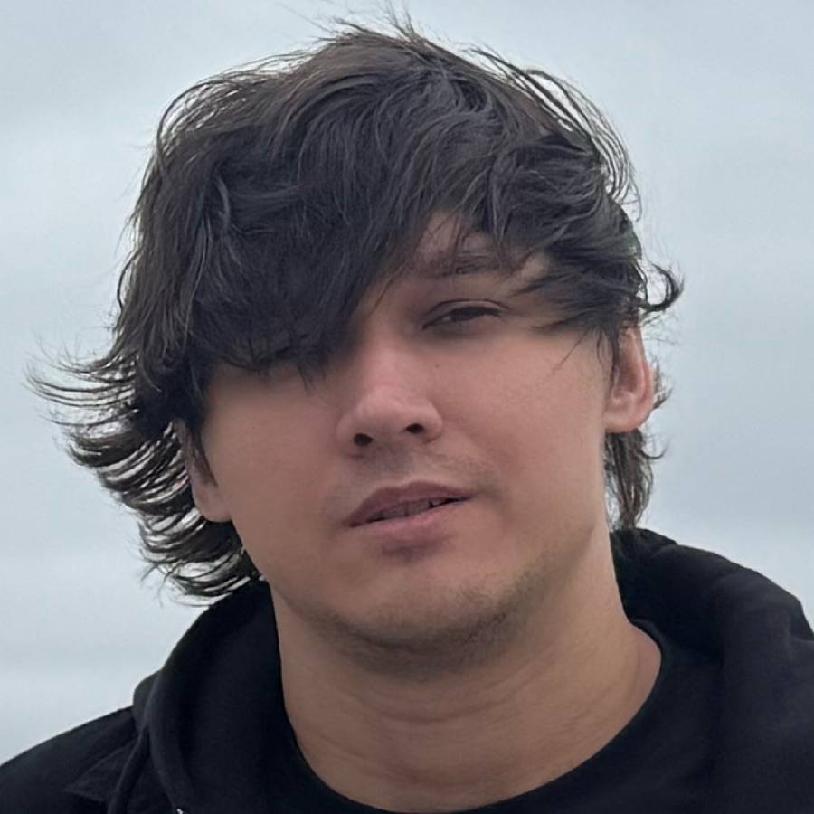 Image thumbnail of a tasker