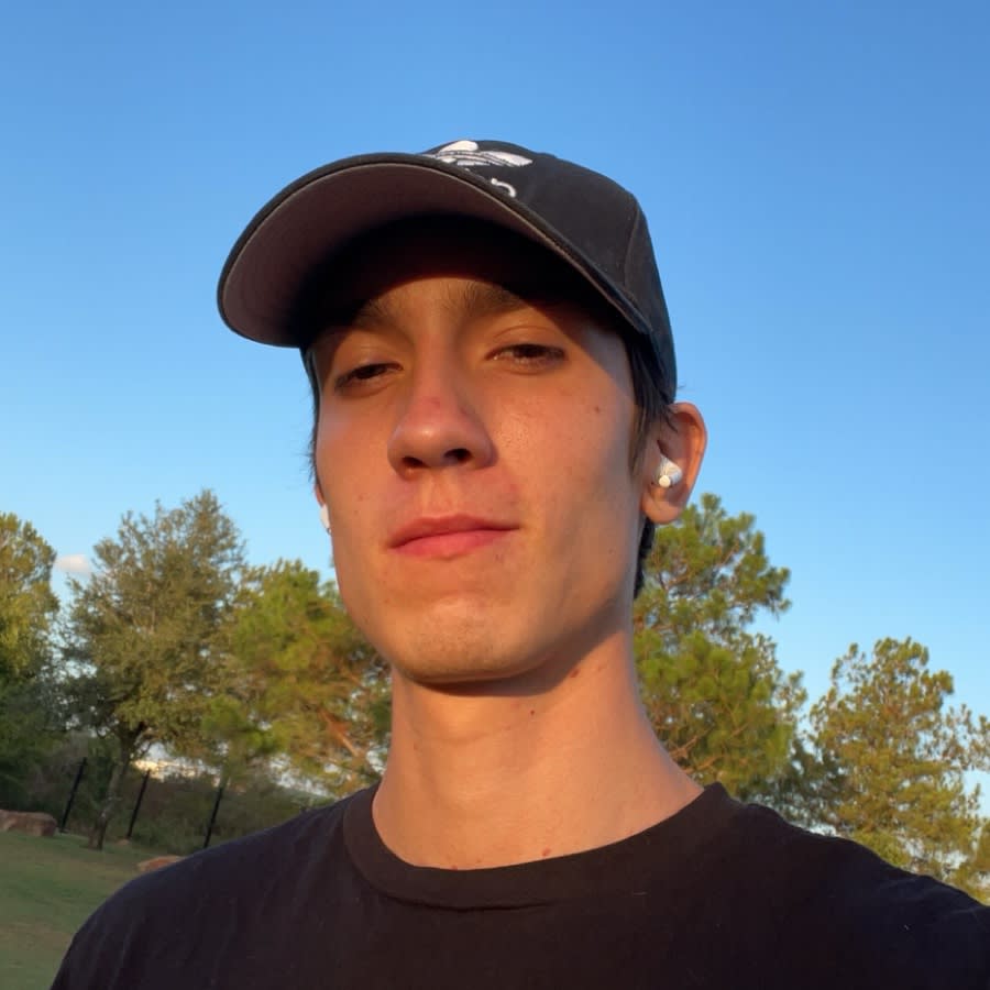 Image thumbnail of a tasker