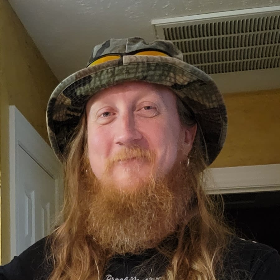 Image thumbnail of a tasker
