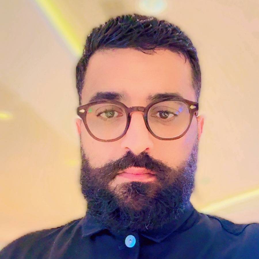 Image thumbnail of a tasker