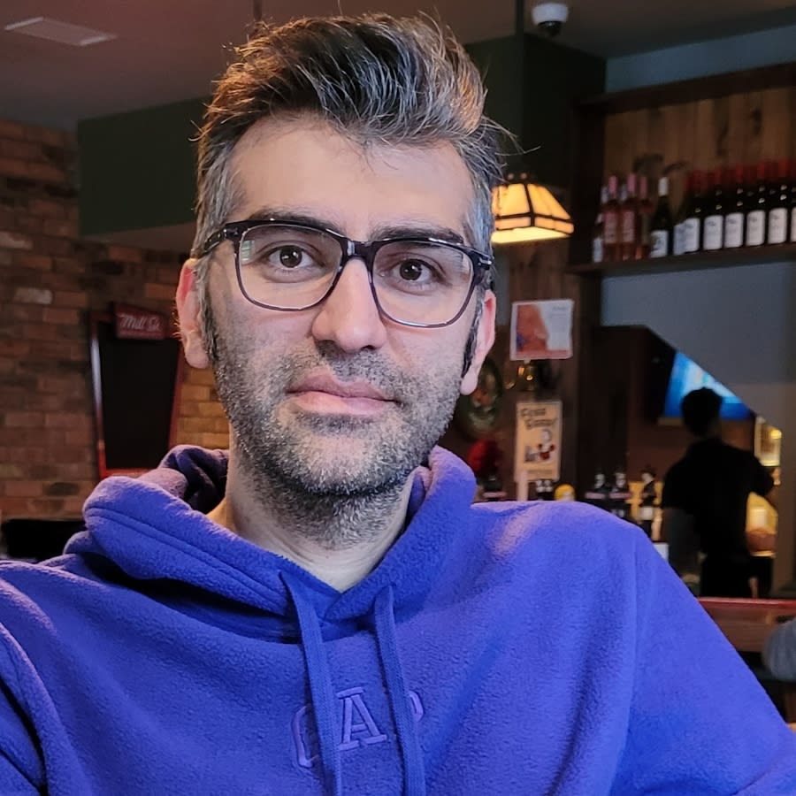Image thumbnail of a tasker
