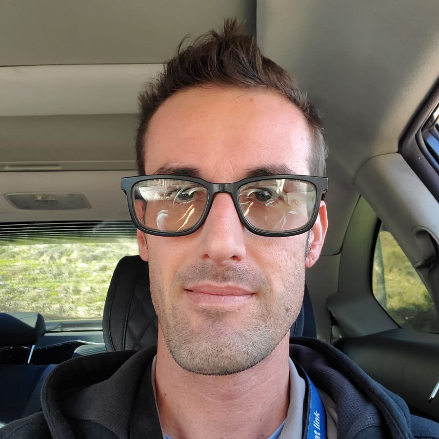 Image thumbnail of a tasker