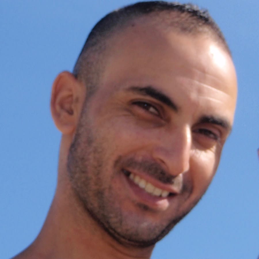 Image thumbnail of a tasker