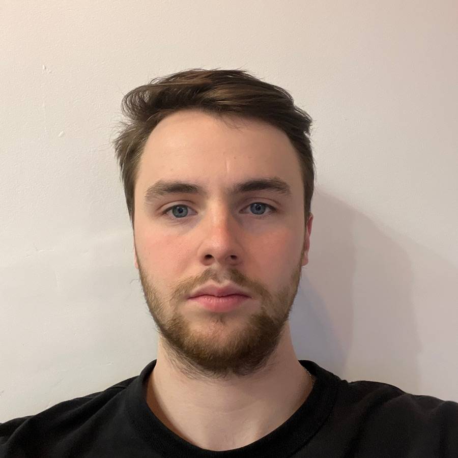Image thumbnail of a tasker