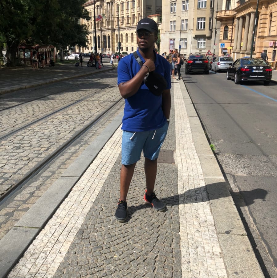 Image thumbnail of a tasker