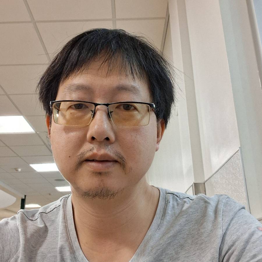 Image thumbnail of a tasker