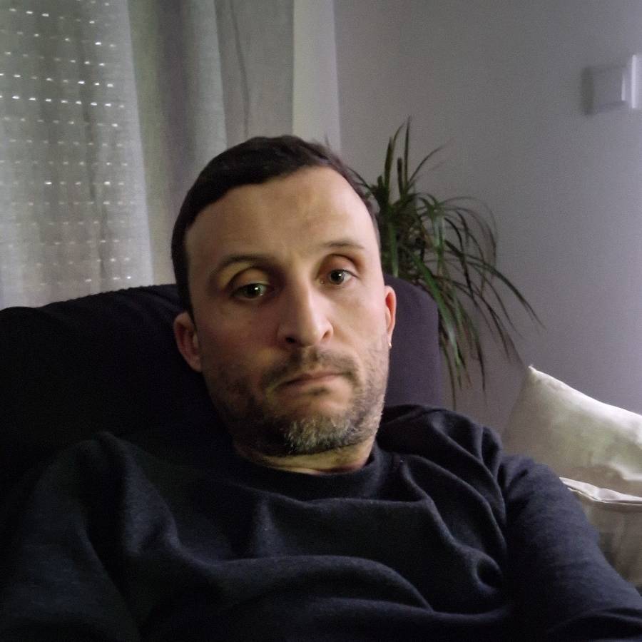 Image thumbnail of a tasker