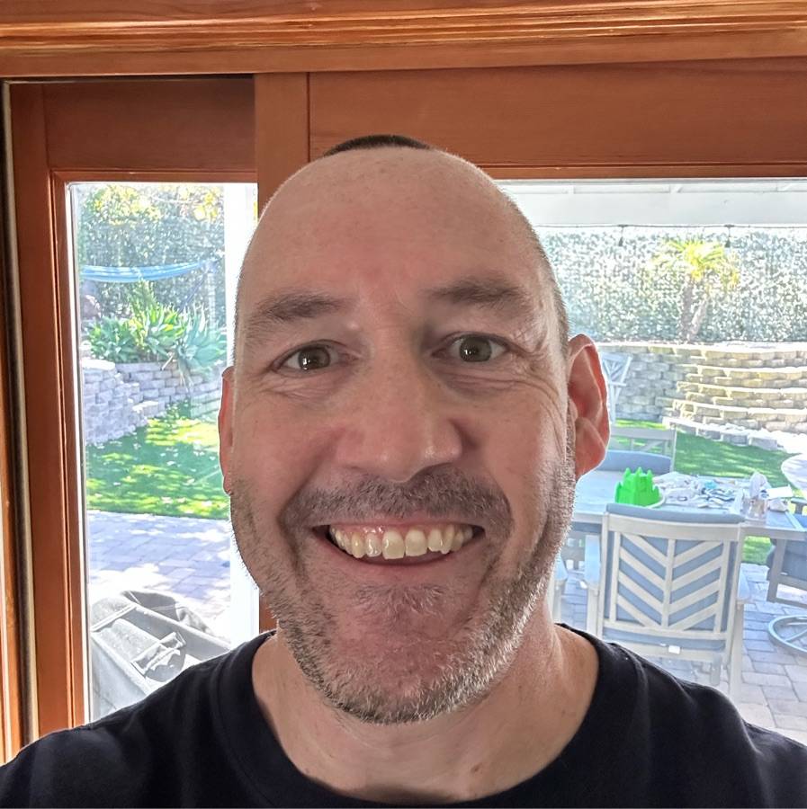 Image thumbnail of a tasker