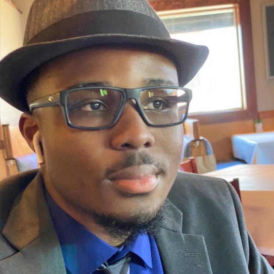 Image thumbnail of a tasker