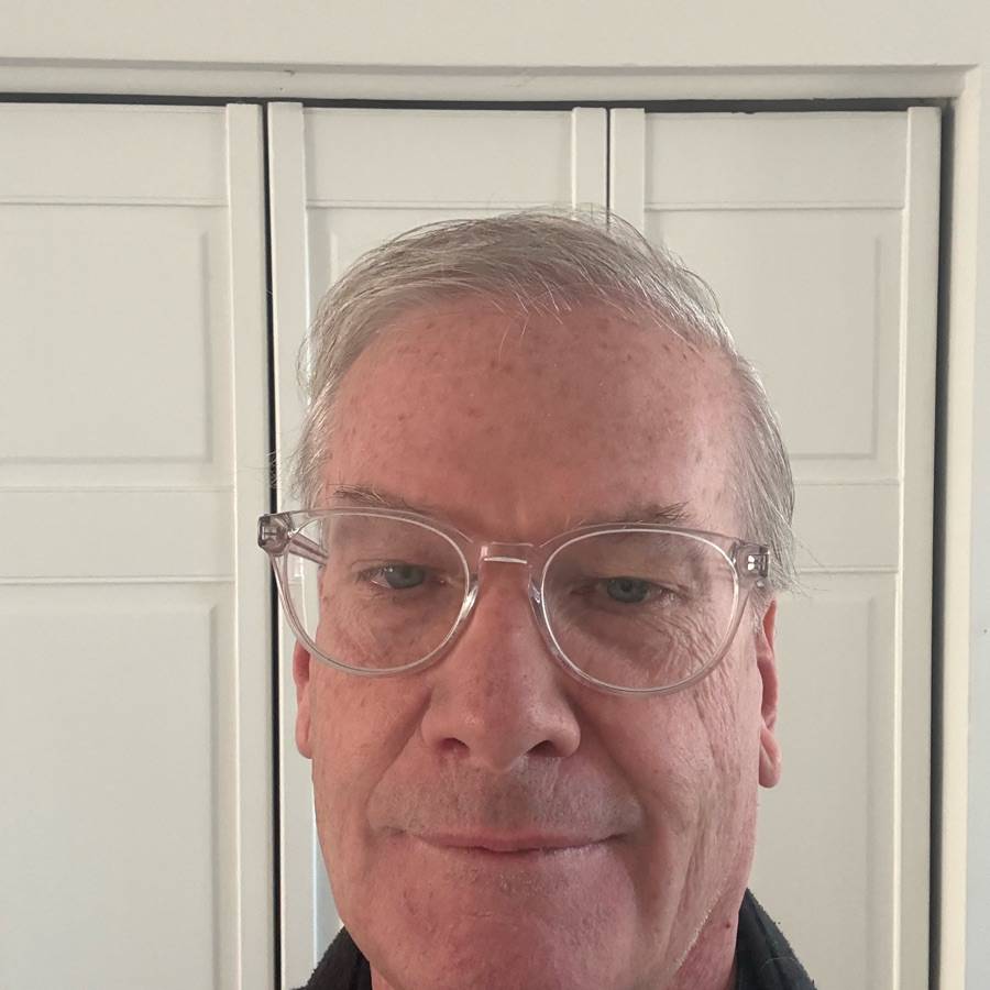 Image thumbnail of a tasker