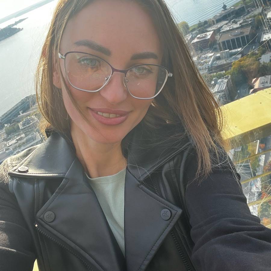 Image thumbnail of a tasker