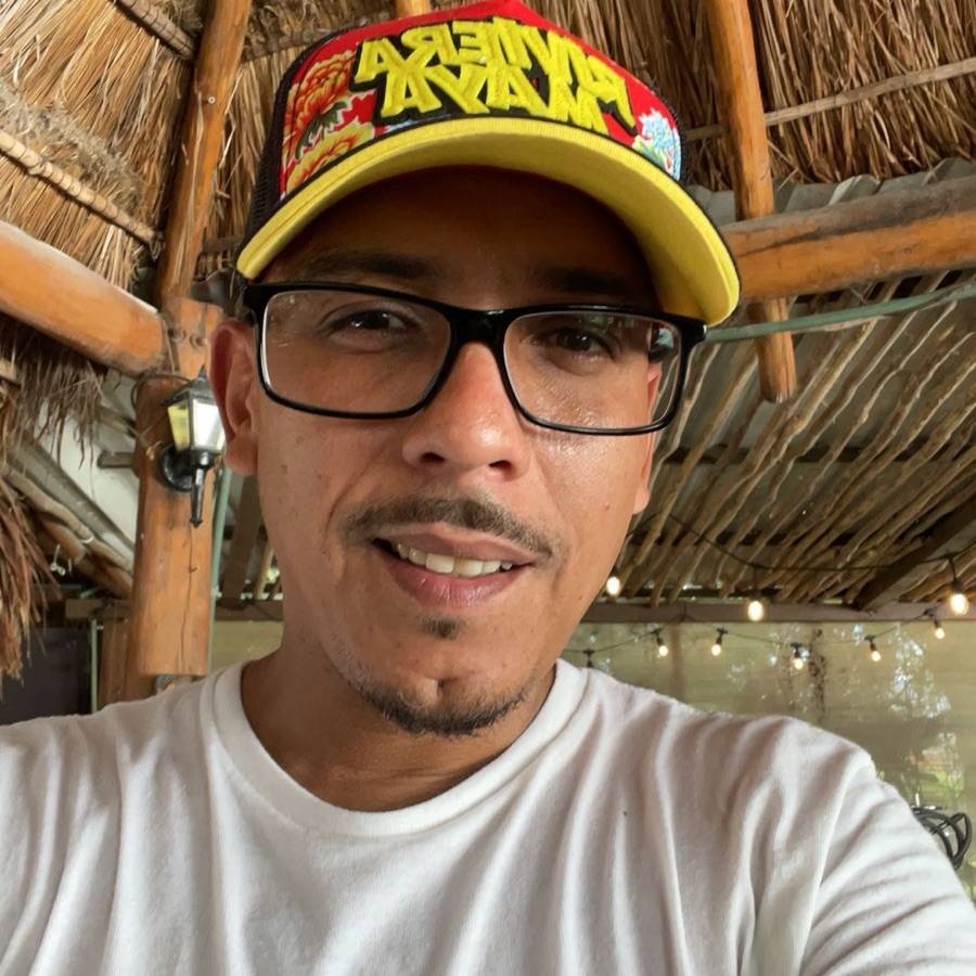 Image thumbnail of a tasker