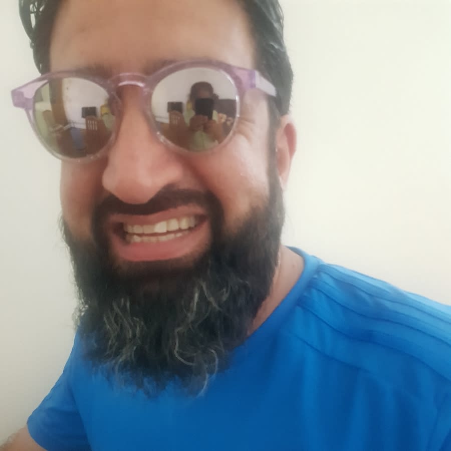 Image thumbnail of a tasker