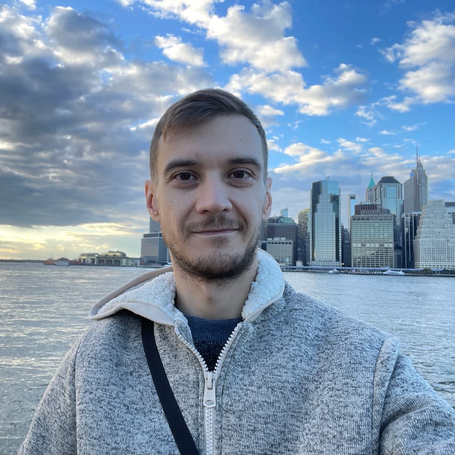 Image thumbnail of a tasker