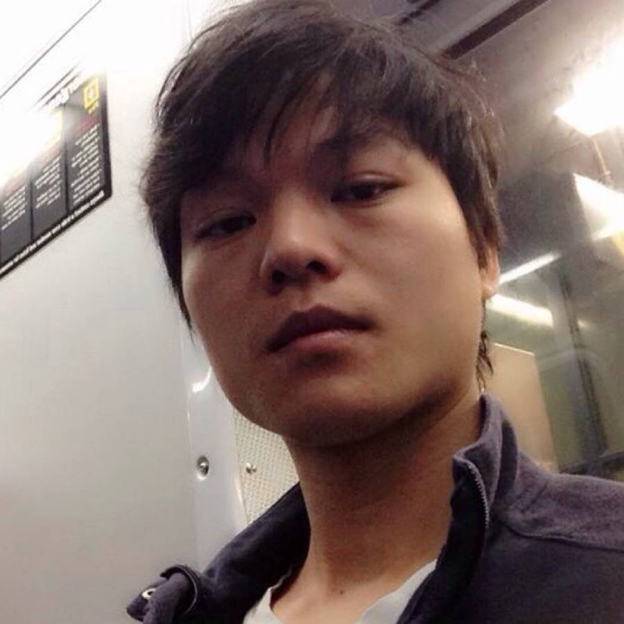 Image thumbnail of a tasker