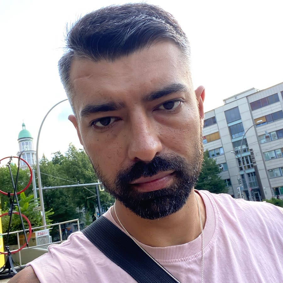 Image thumbnail of a tasker