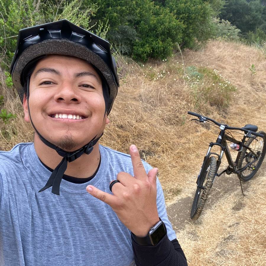 Image thumbnail of a tasker