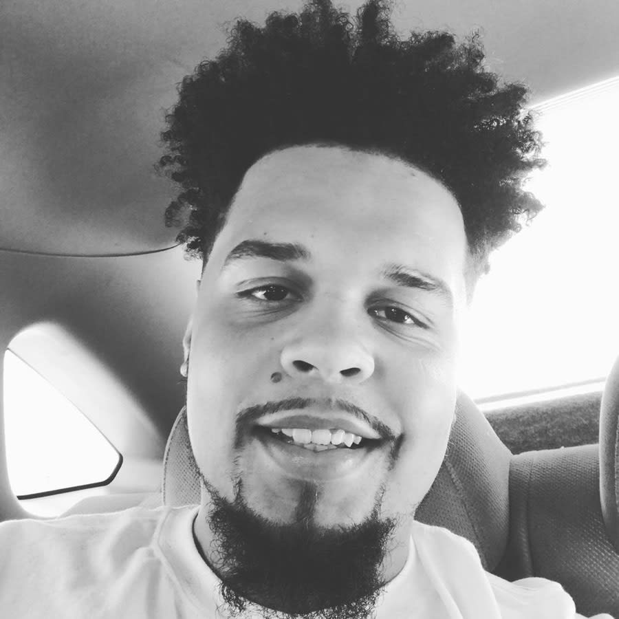 Image thumbnail of a tasker