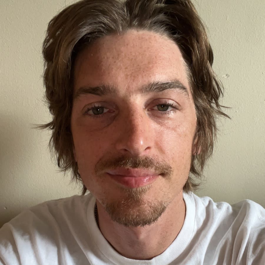 Image thumbnail of a tasker