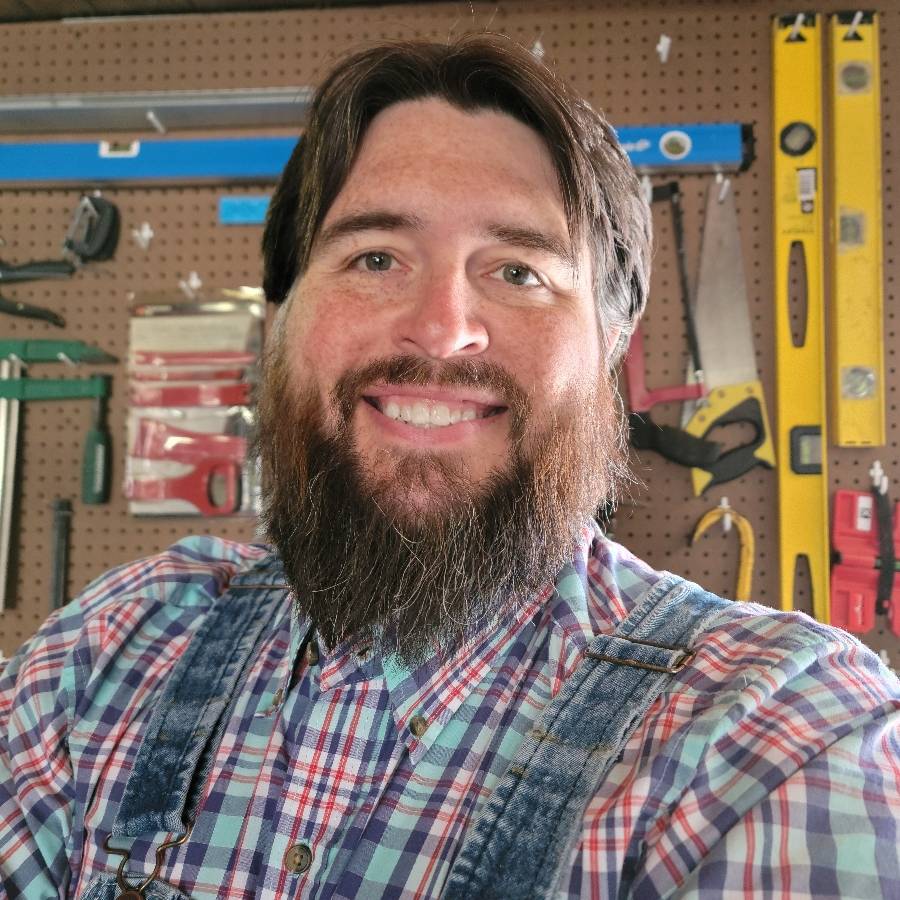 Image thumbnail of a tasker