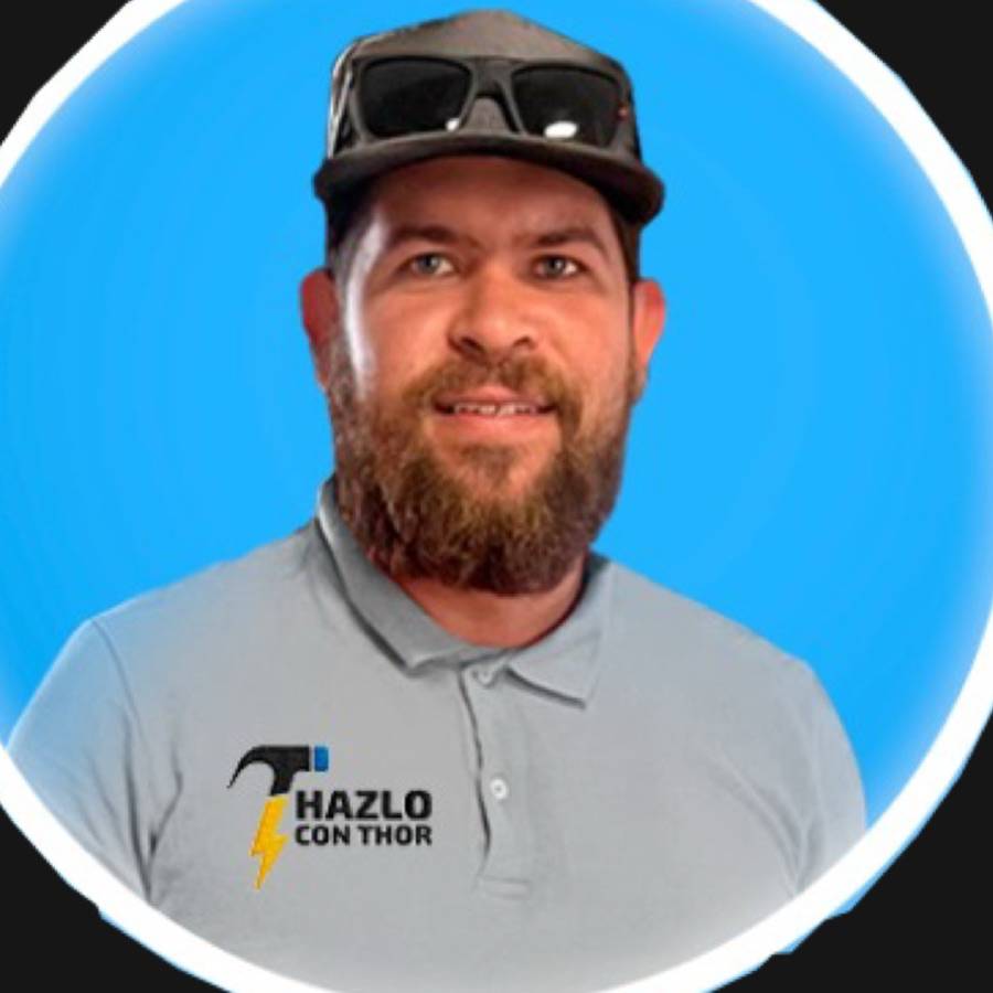Image thumbnail of a tasker