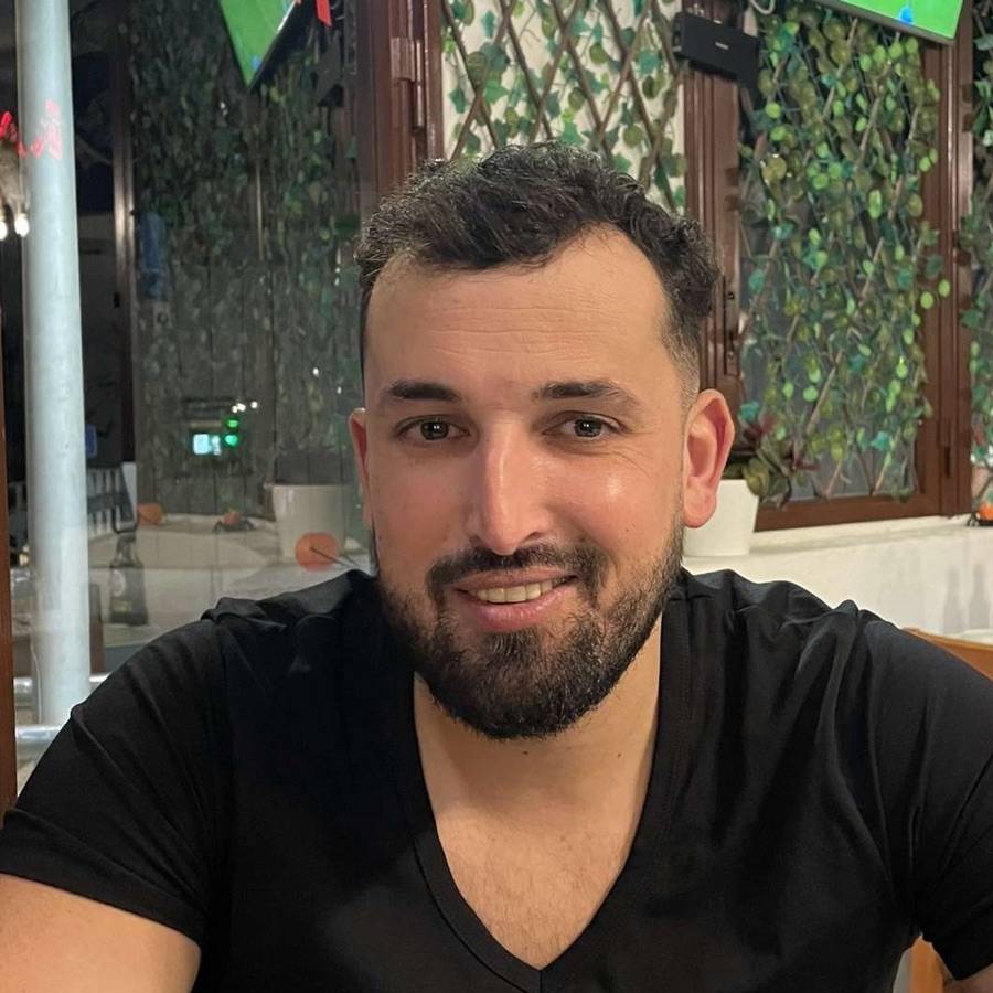 Image thumbnail of a tasker