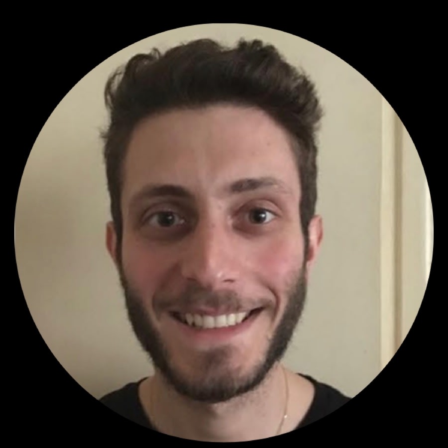 Image thumbnail of a tasker