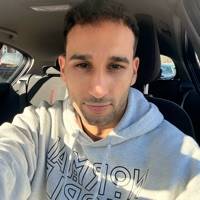 Image thumbnail of a tasker