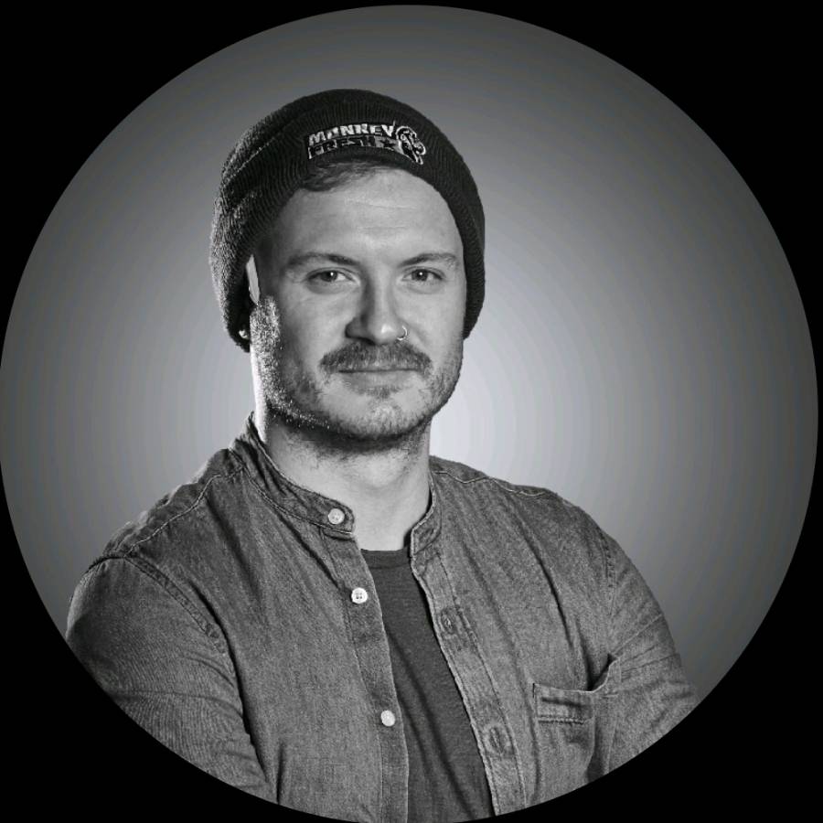 Image thumbnail of a tasker