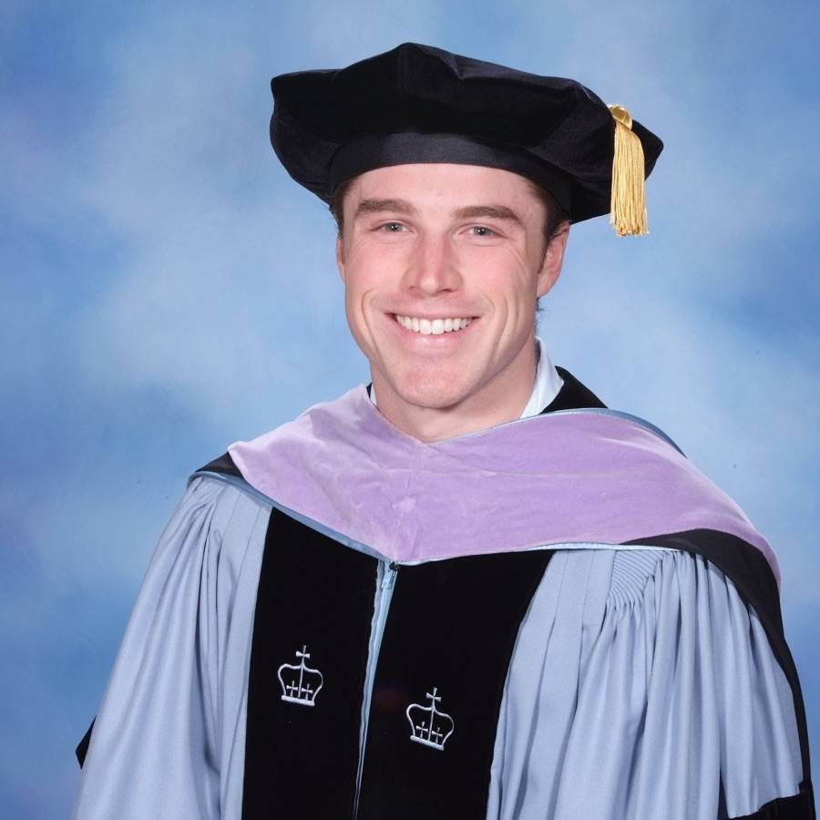 Image thumbnail of a tasker