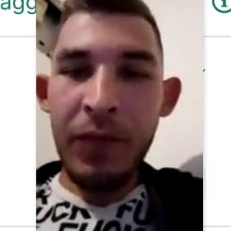 Image thumbnail of a tasker