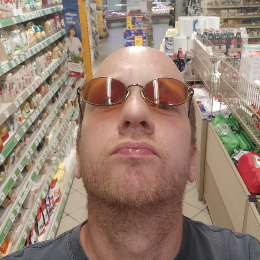 Image thumbnail of a tasker
