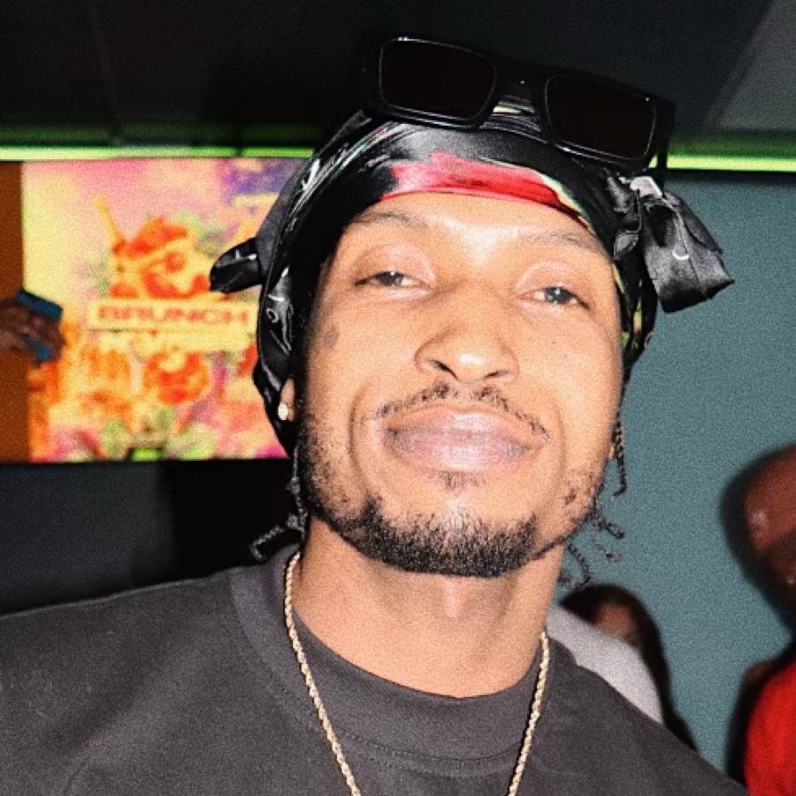 Image thumbnail of a tasker